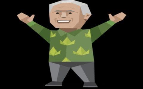 INFP与ISFP的异同、相处之道及相关关系探讨