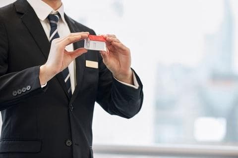 房产继承避税指南：方法与风险提示