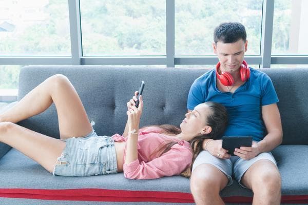 家庭暴力告诫制度探讨：如何预防和制止家庭暴力行为？