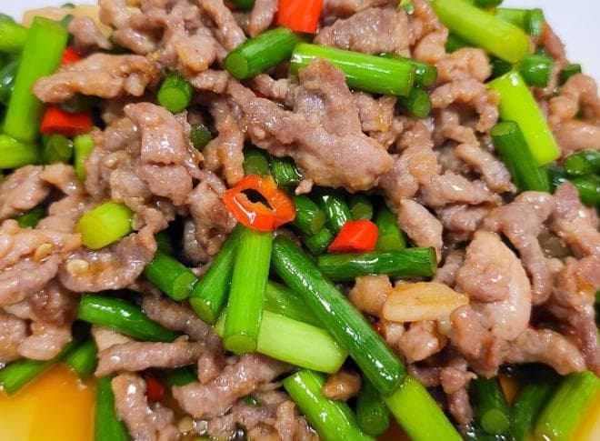 大厨私藏的5个烹饪技巧，让你的厨艺直线上升！