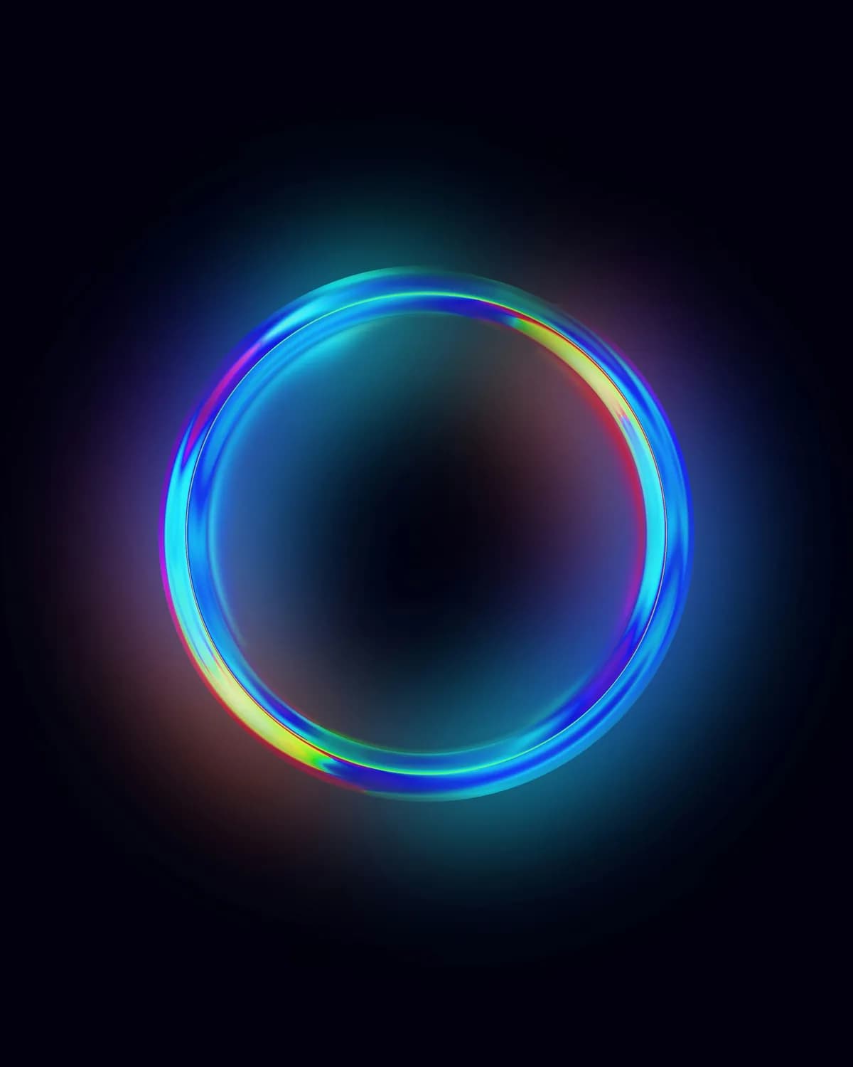 《新斗罗大陆》手游：魂环系统操作技巧大揭秘！