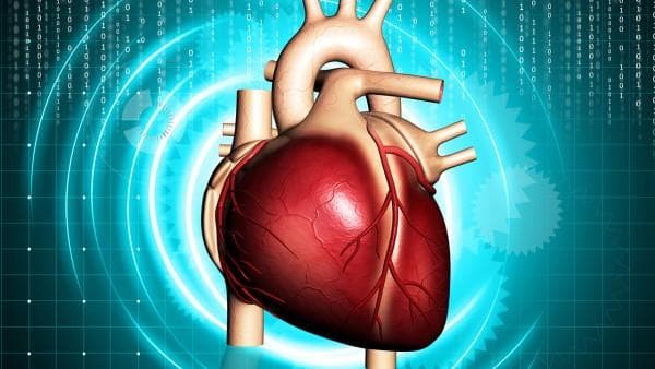 嗓子唱歌用力过猛导致嗓子痛 用嗓子过度怎么缓解