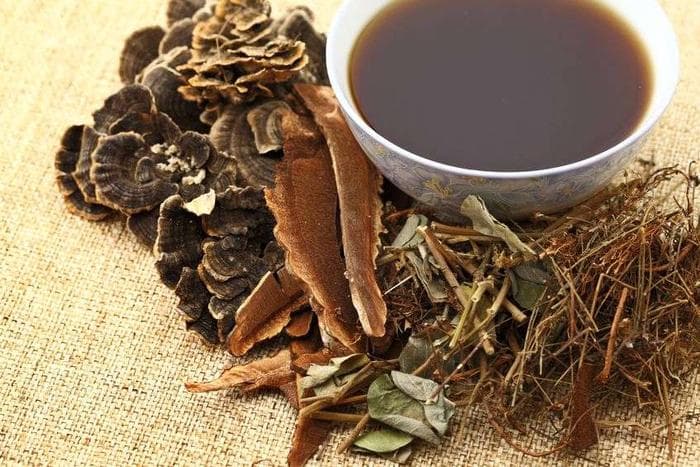 广东凉茶真能祛湿？这些食材或许更适合你