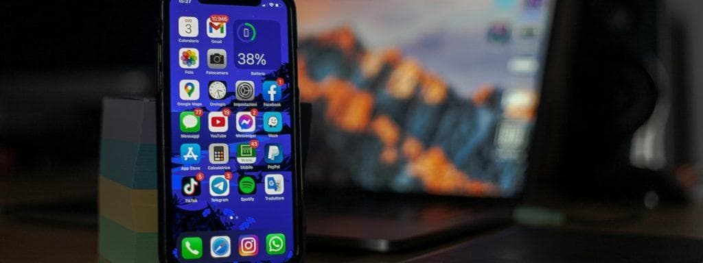 TikTok账号迁移攻略：确保数据安全完整