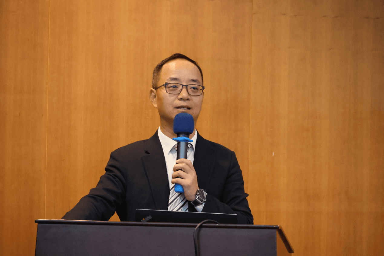 劳动用工管理权的“边界”：2024年度最新法律法规和热点事件解析