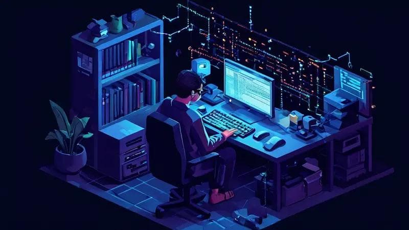 整机测试工程师是干什么的