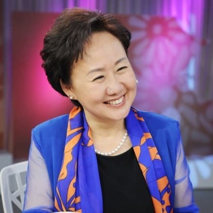 “相爱容易，到老不易”，夫妻恩爱一辈子的秘诀，都藏在这5件事里