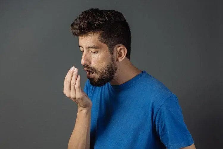 尿毒症来临时，有哪些早期“求救”信号？