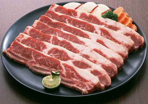 羊肉和牛肉哪个营养好？一文详解两者区别与食用指南
