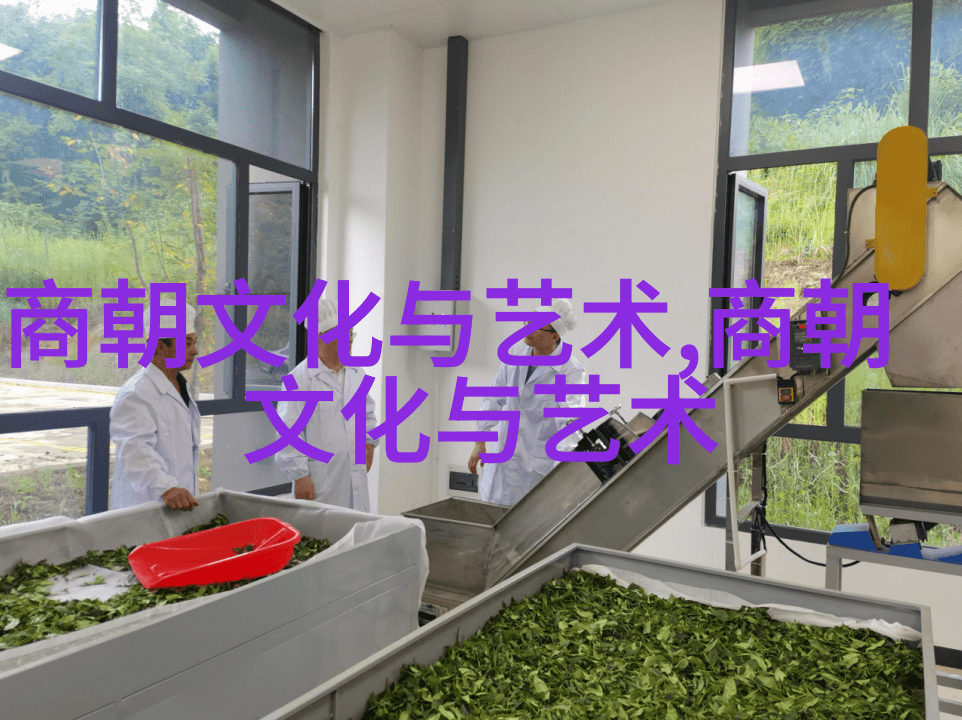 雍正八年大旱灾及其对社会经济影响分析