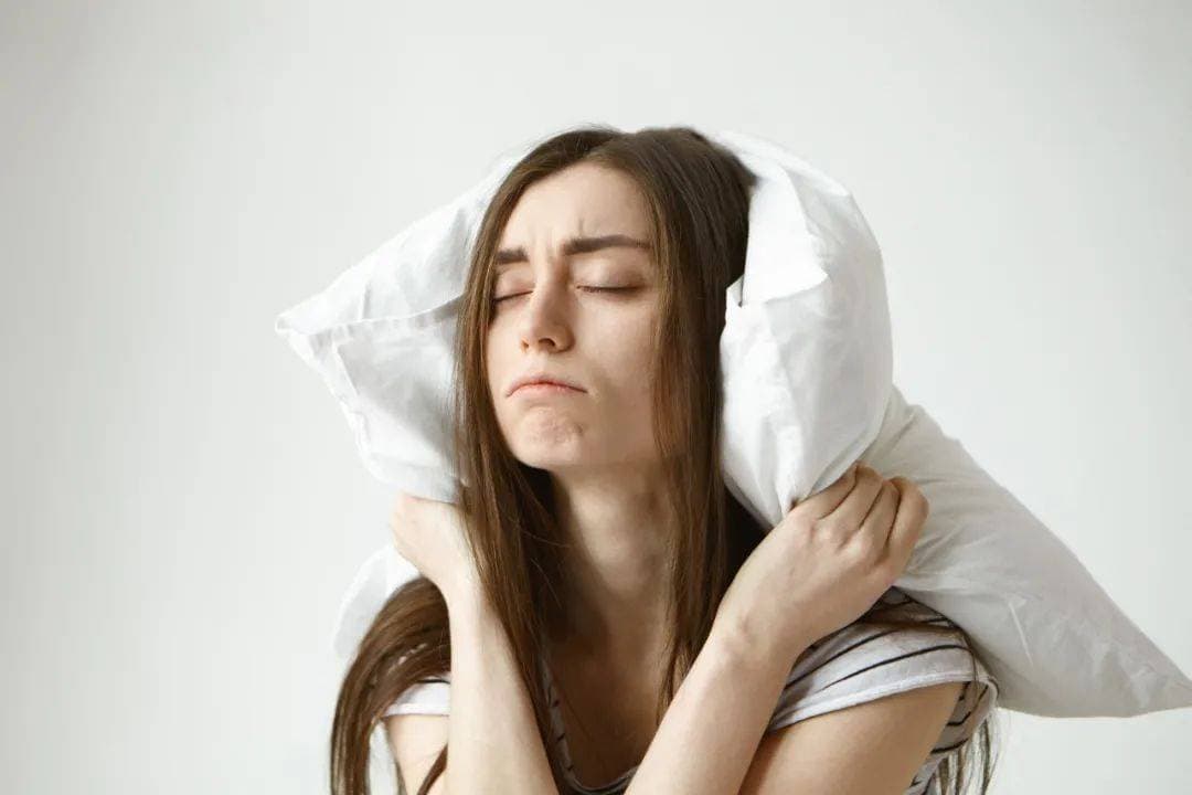 武昌叶开泰朴濬医生丨春困、烦躁？如何应对春季情绪波动和睡眠障碍