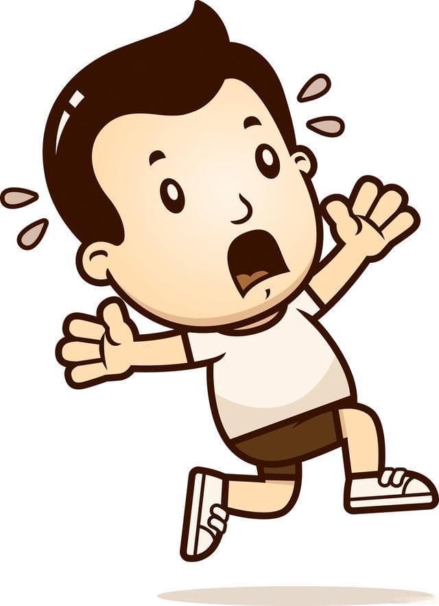 心理学揭秘：为何我们总是对失去感到恐惧？