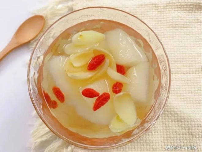 冬季皮肤干痒怎么办？不妨试试这样外用内调→