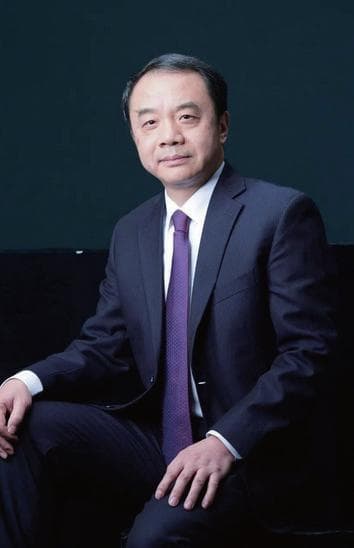 当代粒子物理的主旋律——希格斯粒子