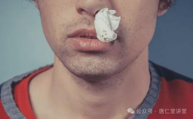 鼻炎患者适宜的运动