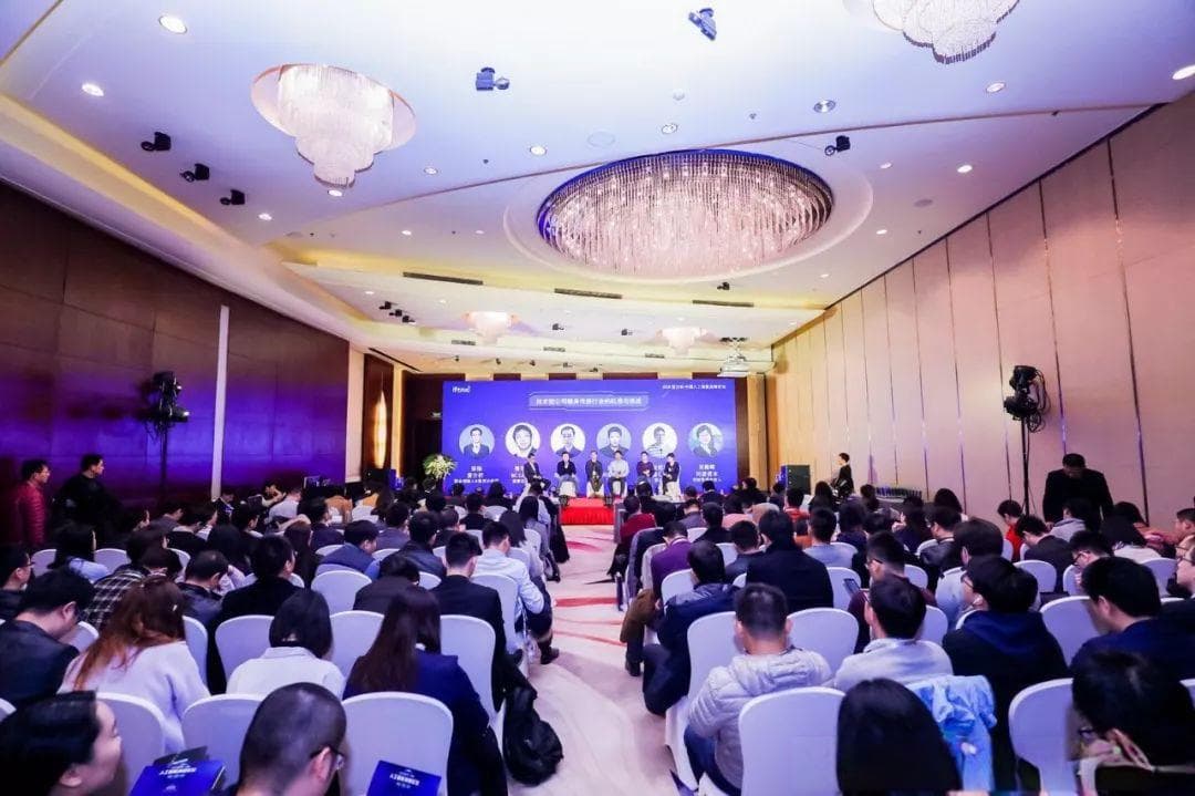 人工智能市场趋势与前景：深入分析AI行业动态与发展机遇