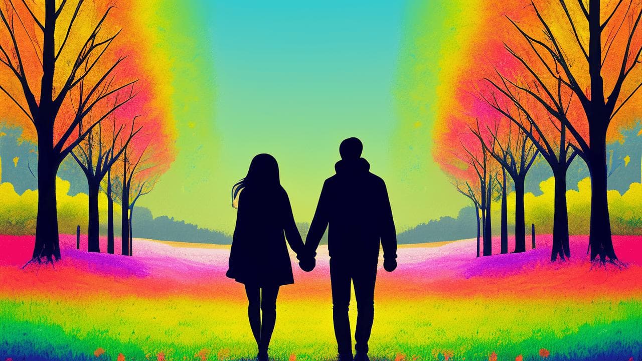 幽默故事搞笑段子——启发灵感，激发创造力