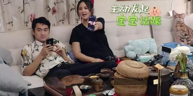 《做家务的男人》揭秘：高情商婚姻的秘密