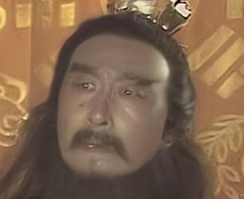 西游记中多目怪是什么来历？他最后是什么结局？