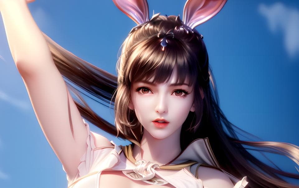 斗罗大陆：小舞是个坏女人
