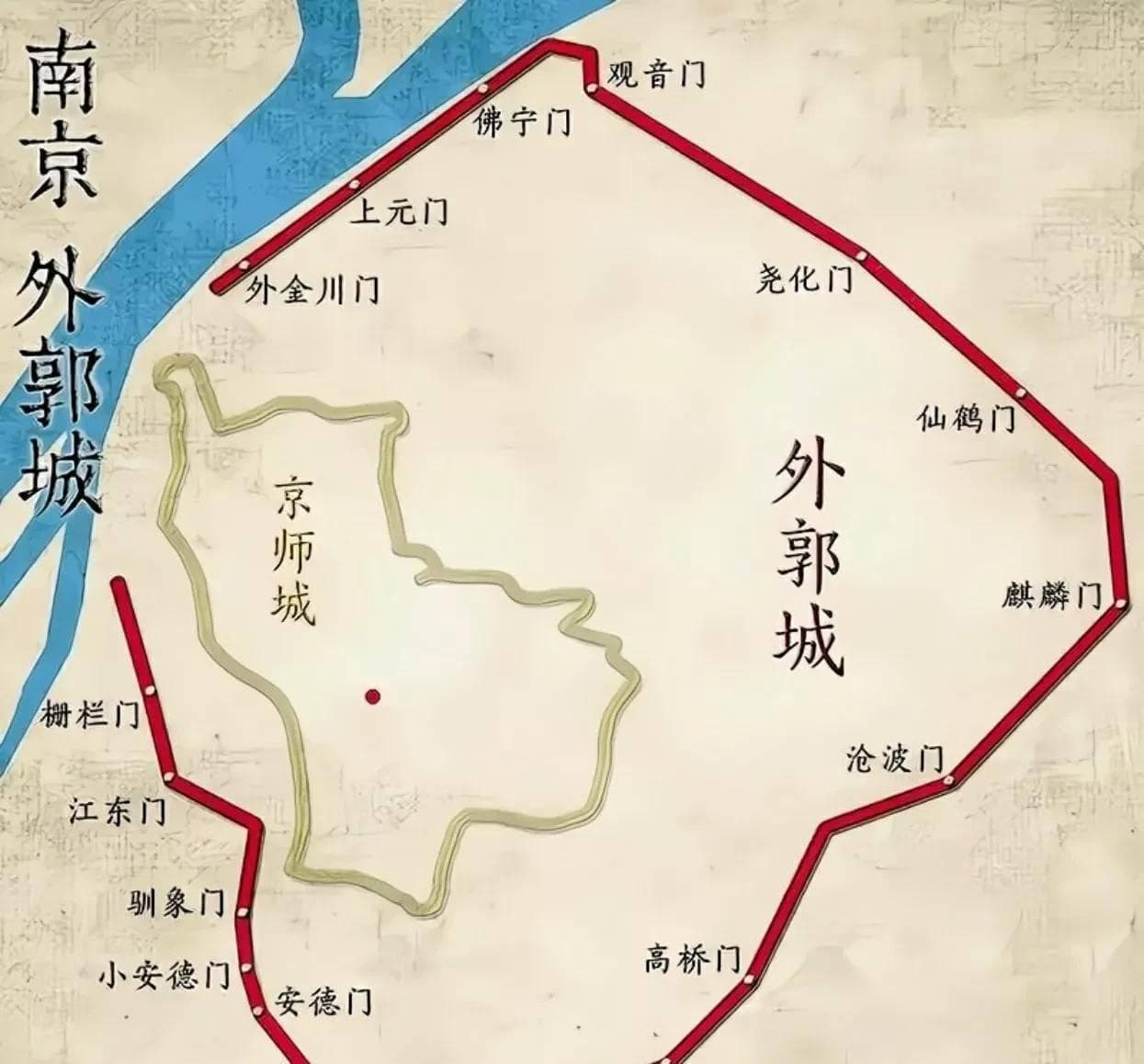 太平天国天京事变：从有预谋的内部清洗到失控的暴力屠杀