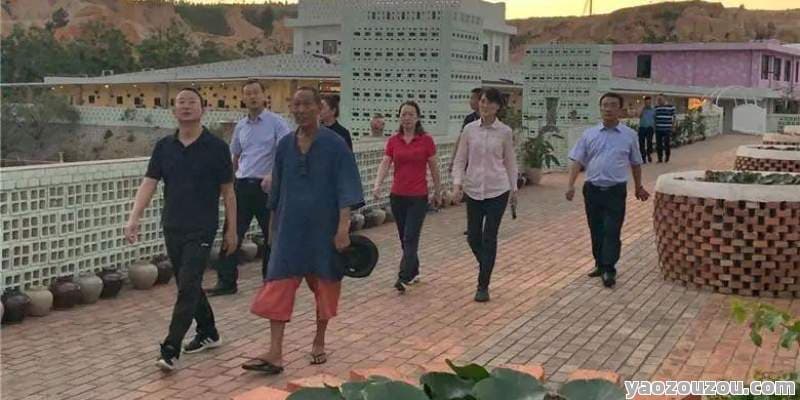 探索多彩民族风情与自然奇观-云南红河州旅游攻略