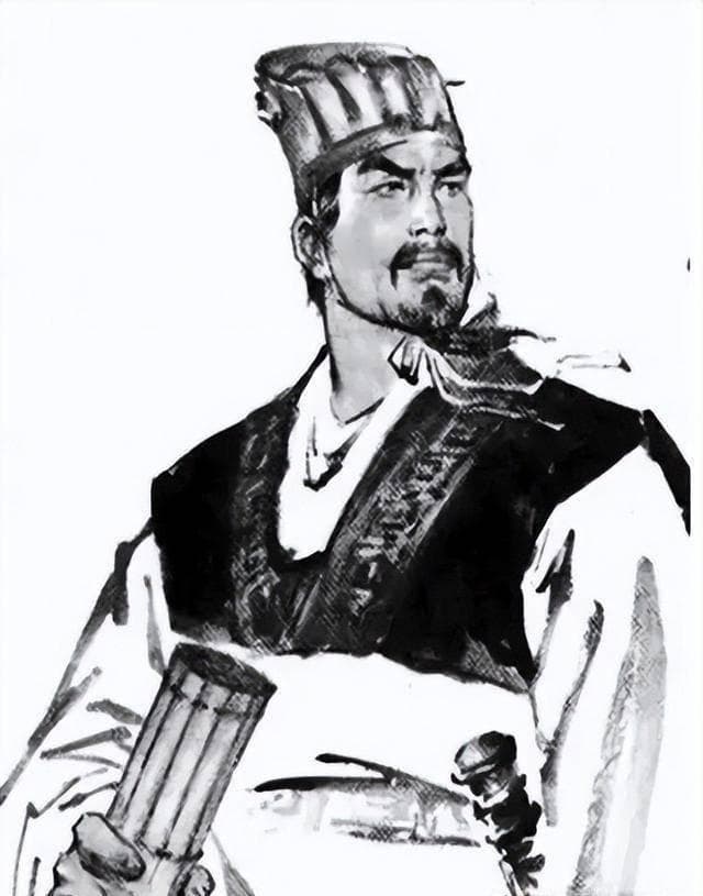 战国时“封君”“封侯”是怎么来的？君爵与侯爵哪个地位更高？