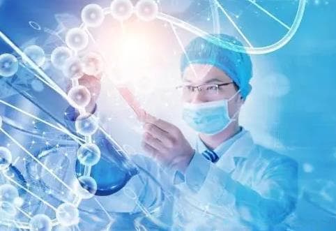 脐带绕颈真实经验分享：孕14周时是易缠绕高发期