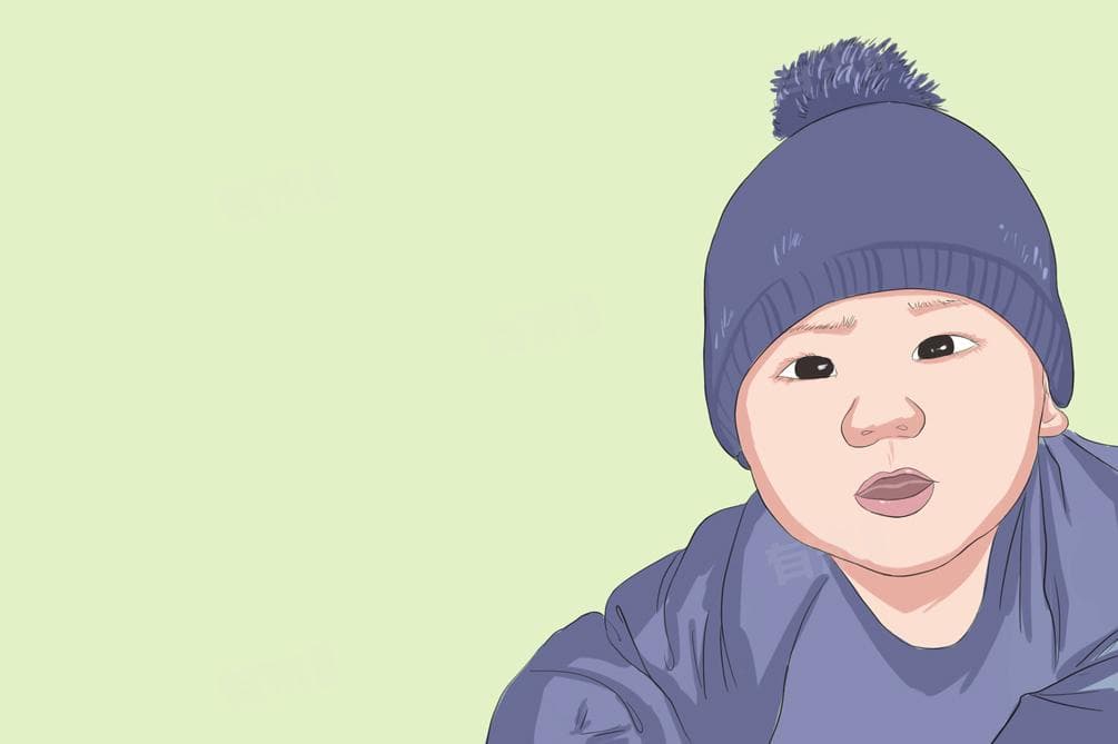 孩子应该几岁开始独立睡觉