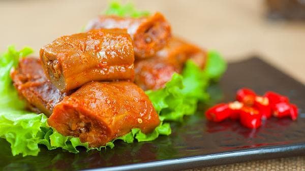 鸭肉放保鲜柜三天还能吃吗？这份食品安全指南请收好