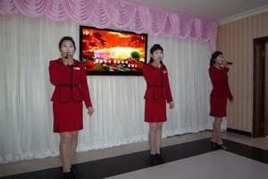 辽宁丹东-朝鲜新义州 一日游 攻略【实用纯干货】