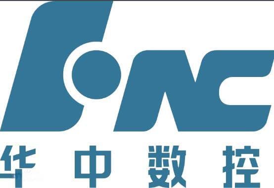 电机怎么加快速度，提升电机速度的方法
