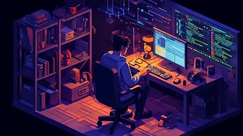 行业管理人才如何找客户