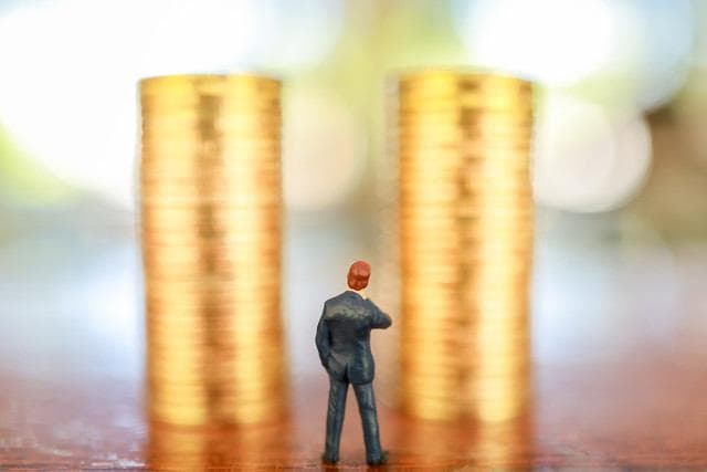金融监管条件：如何确保市场稳定与透明？