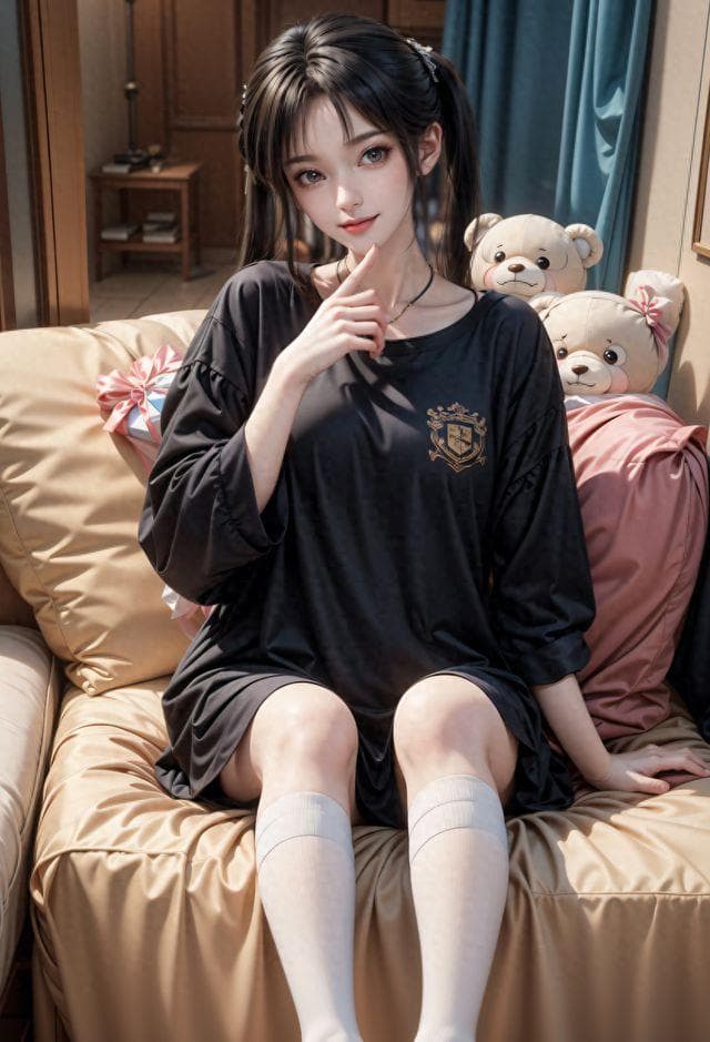 分析一下诛仙的碧瑶到底是不是坏女人