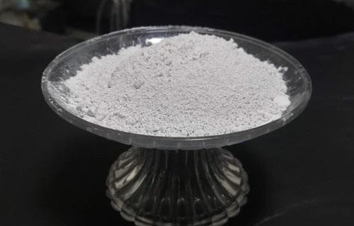 天然硫酸钡都有哪些应用？
