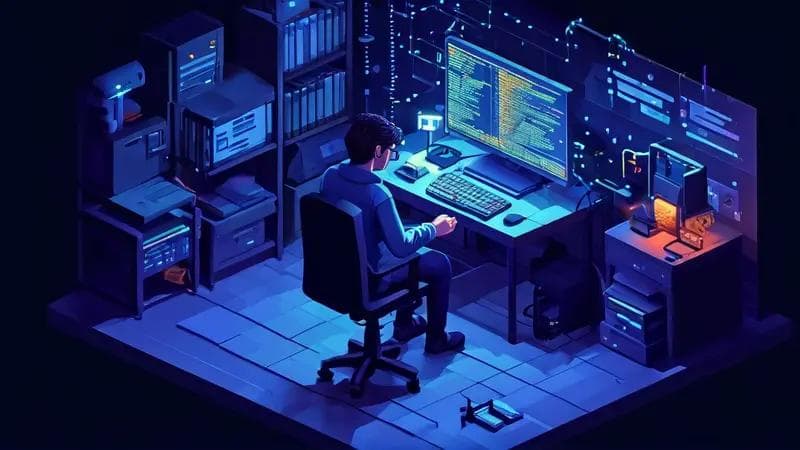 Excel表格怎么把字变好看