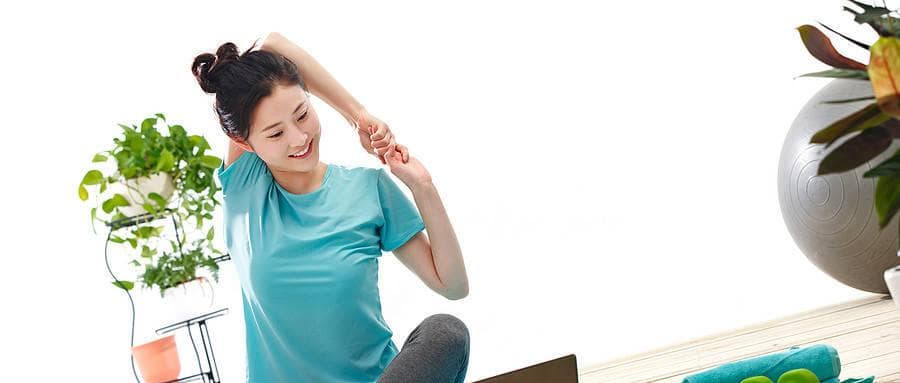 营养师推荐5款主食，助力糖尿病患者晚餐控糖