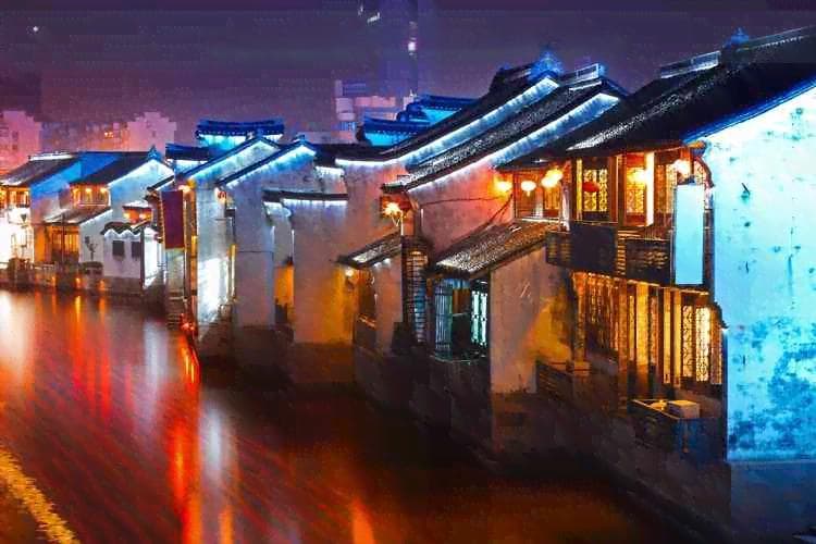苍山洱海游玩路线全攻略：详细行程与景点推荐
