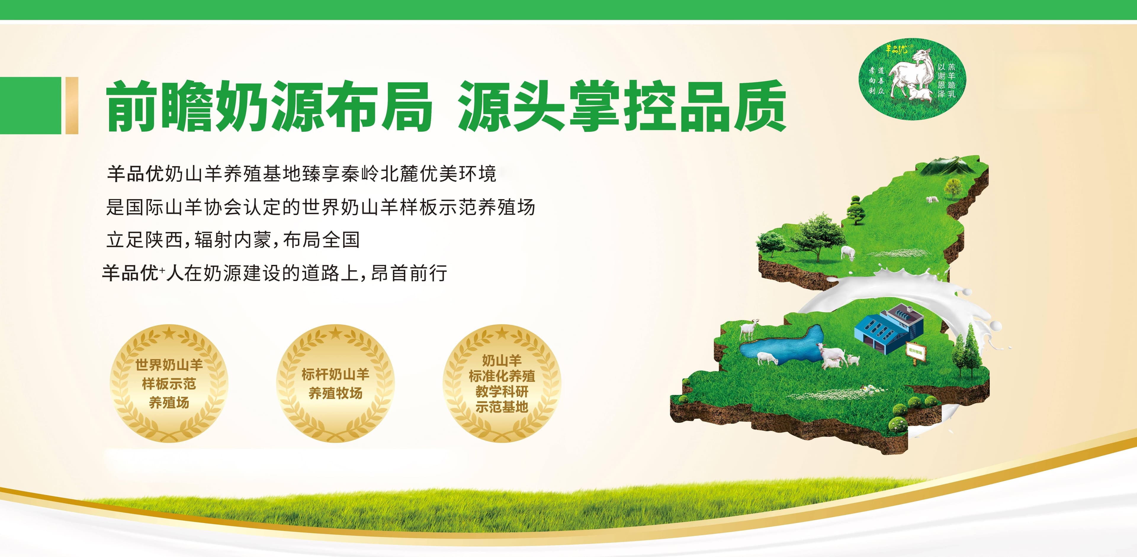 新手创业指南：如何选择合适的店铺类型与经营策略