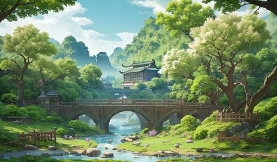 游戏旅游青蛙攻略：揭秘热门手游的玩法与技巧
