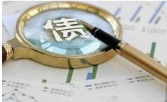 债务困境的破局之道：理性借贷、财务规划与自我提升