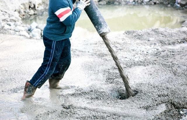 解除土地承包合同的12种情形