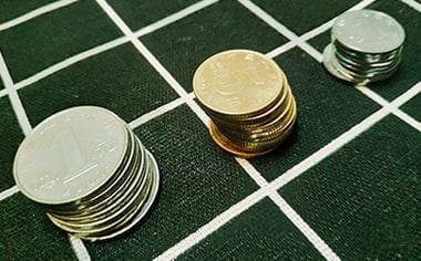土地征收与房屋拆迁：沟通要点与补偿标准详解
