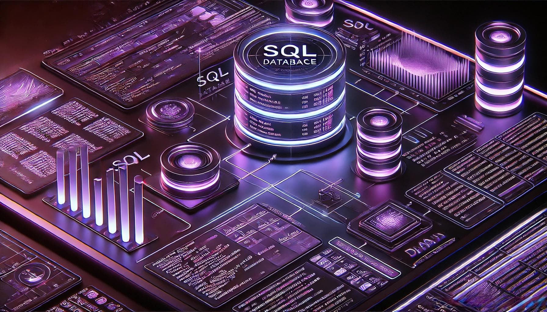 PL/SQL流控制：从IF语句到LOOP循环，带你轻松搞定复杂流程！