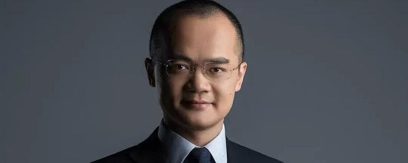 美团CEO王兴：在商业大裂变中，企业增长的核心方法论