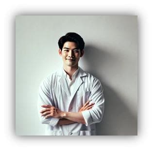 A醇是什么？功效有哪些？专家：A醇保养、禁忌、副作用完整解析！