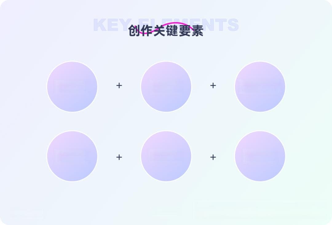 AIGC实践｜用AI制作视频短片创作全流程