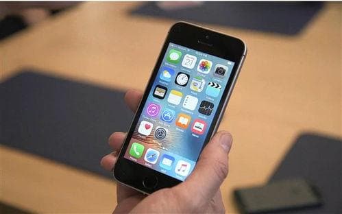 iPhone查看照片大小的三种方法