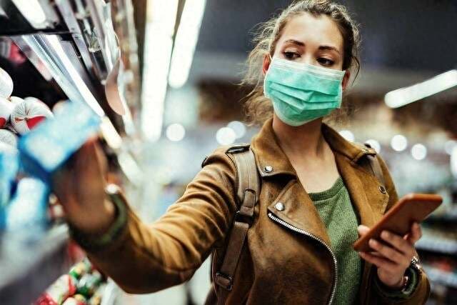 家庭肺结核防护手册：密切接触者的筛查与隔离措施